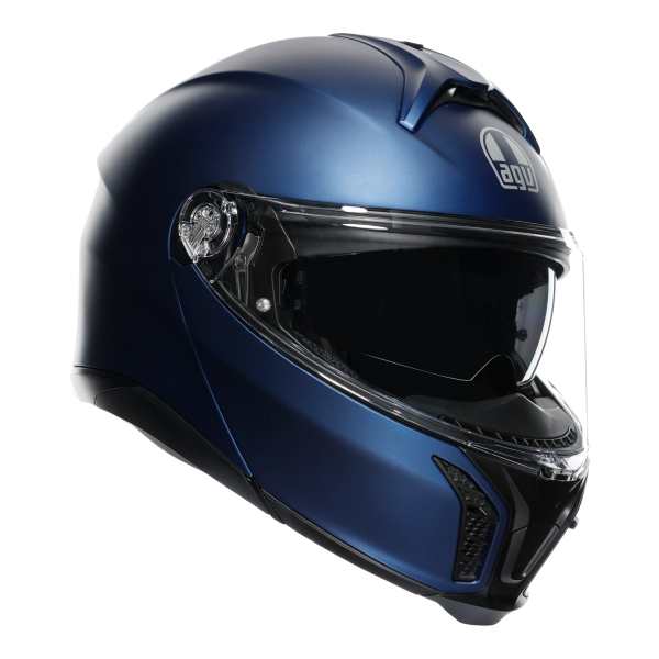 AGV AGV Tour Modular Solid